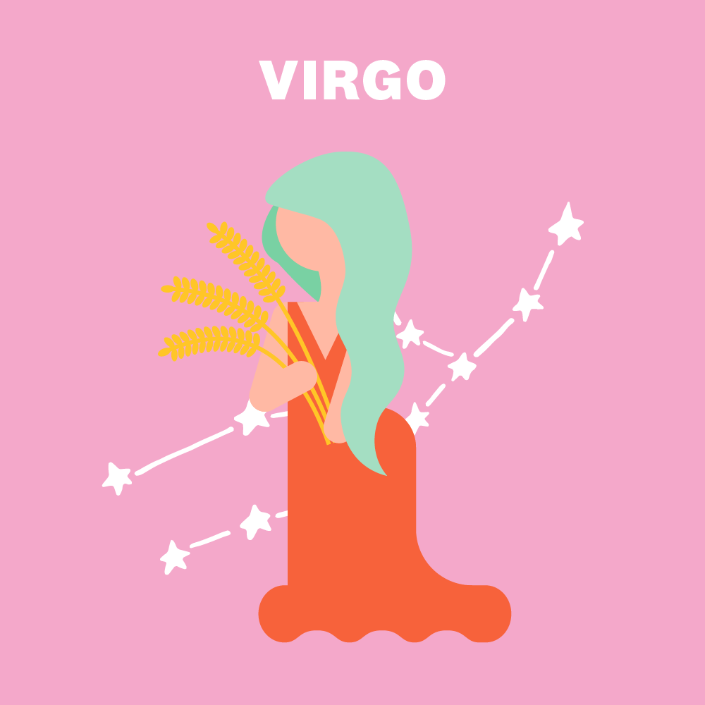 Your May 2020 Horoscope - Monthly Horoscope Predictions