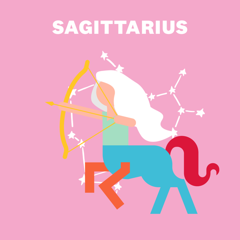 sagittarius may 2020 horoscope