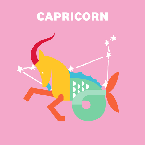 capricorn may 2020 horoscope