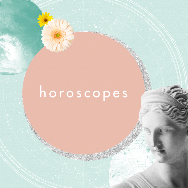 horoscopes