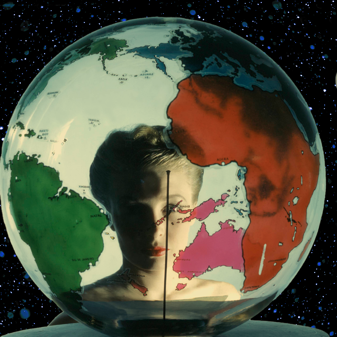 horoscope art horoscope art