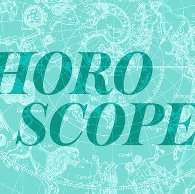 T&C Horoscopes: July 16—31