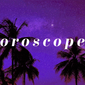 Purple, Magenta, Violet, Arecales, Woody plant, Font, Lavender, Star, Space, World, 