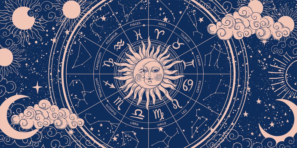 horoscopes 2024