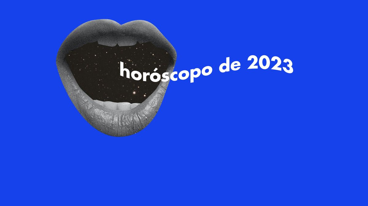 preview for El horóscopo de 2023 para cada signo del zodiaco