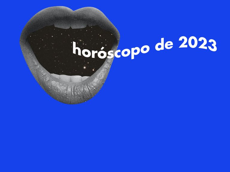 horoscopo 2023