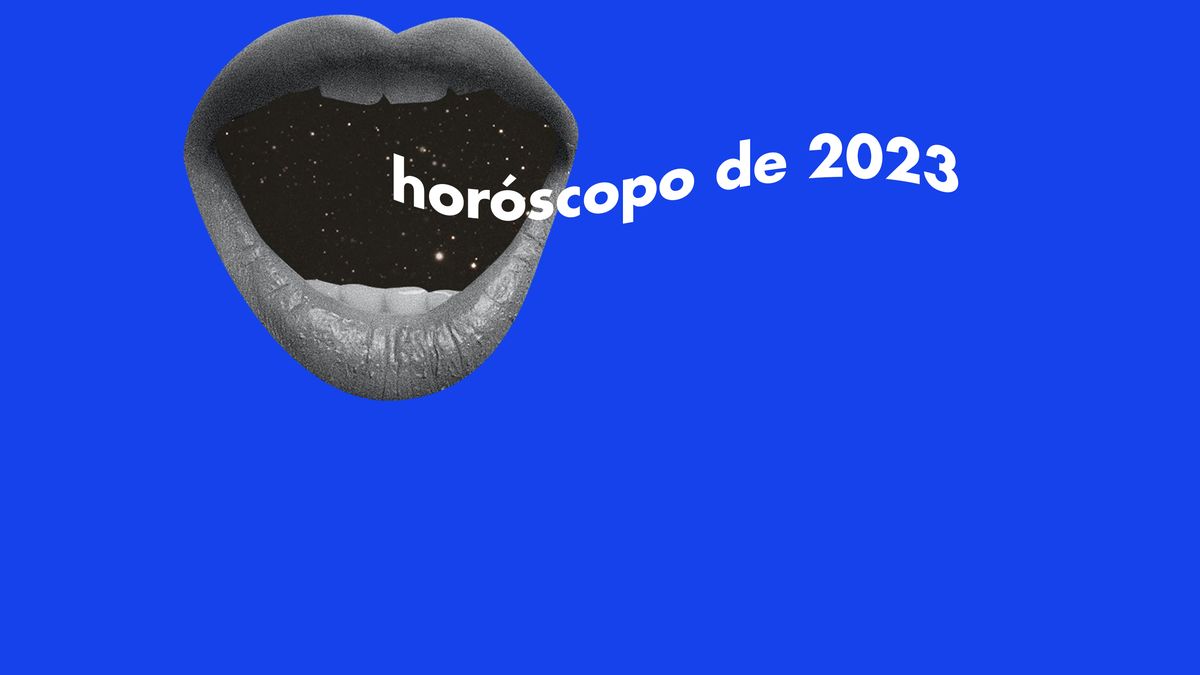 REVISTA VANIDADES HOROSCOPOS 2022 ESPECIAL DE ASTROLOGIA *HOROSCOPO CHINO*  NEW
