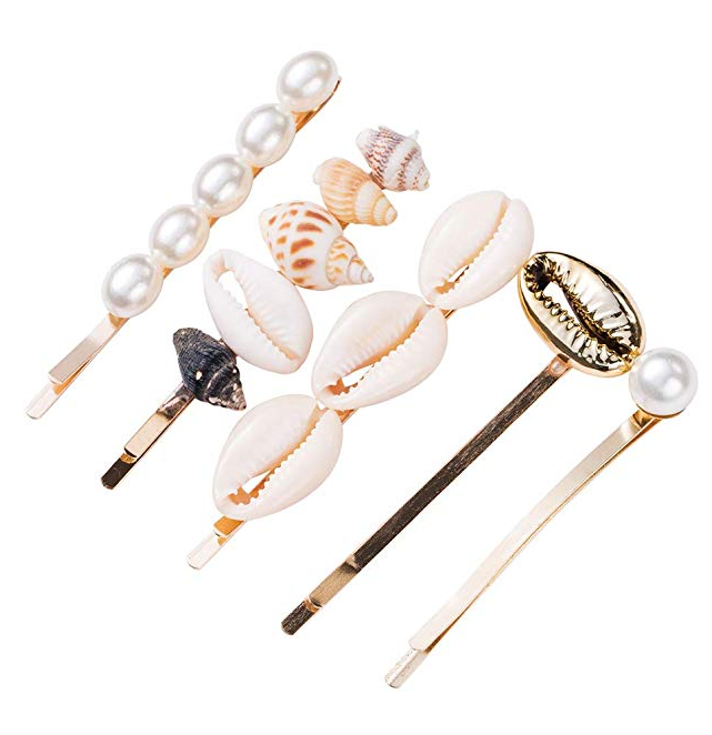 Jewellery, Ear, Fashion accessory, Pearl, Hair accessory, Silver, Metal, Body jewelry, Gemstone, Tableware, 