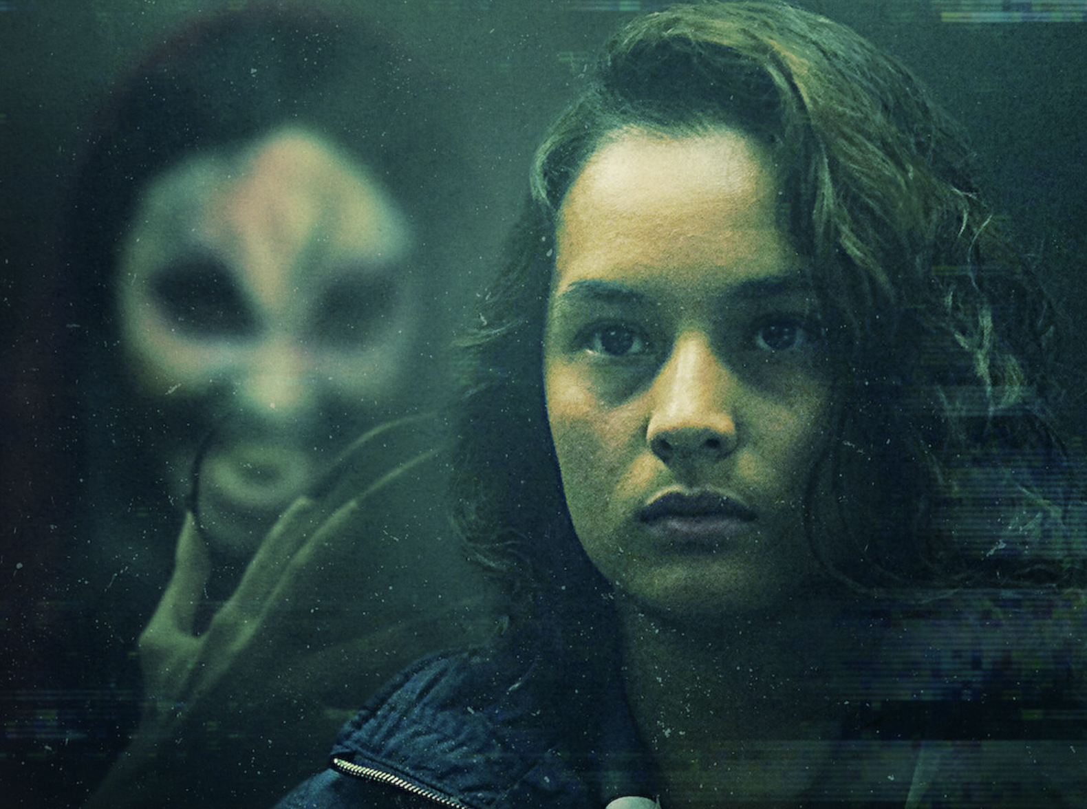 18 scariest Thai horror movies you need to watch