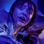 best horror movies 2022 best horror movies 2022