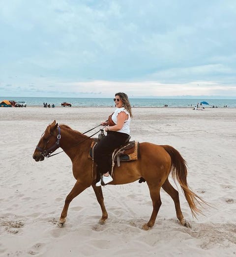 South Padre Island Travel Guide The Best Things To Do