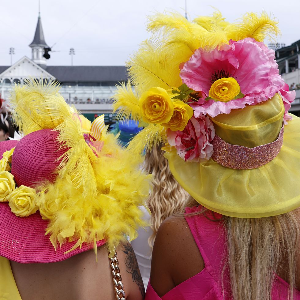 kentucky derby
