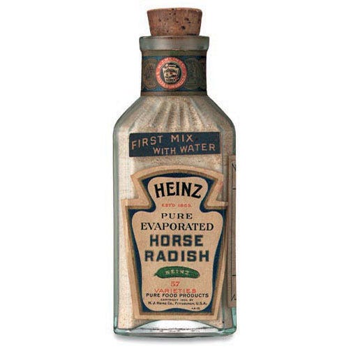 Liqueur, Drink, Alcoholic beverage, Bottle, Distilled beverage, Ingredient, Glass bottle, Tequila, 