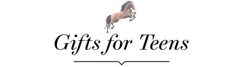 Horse, Font, Text, Logo, Mustang horse, Mane, Animal figure, Mare, Graphics, Organism, 