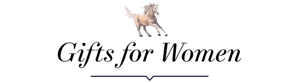 Horse, Text, Font, Logo, Animal figure, Mane, Mustang horse, Mare, Graphics, Organism, 