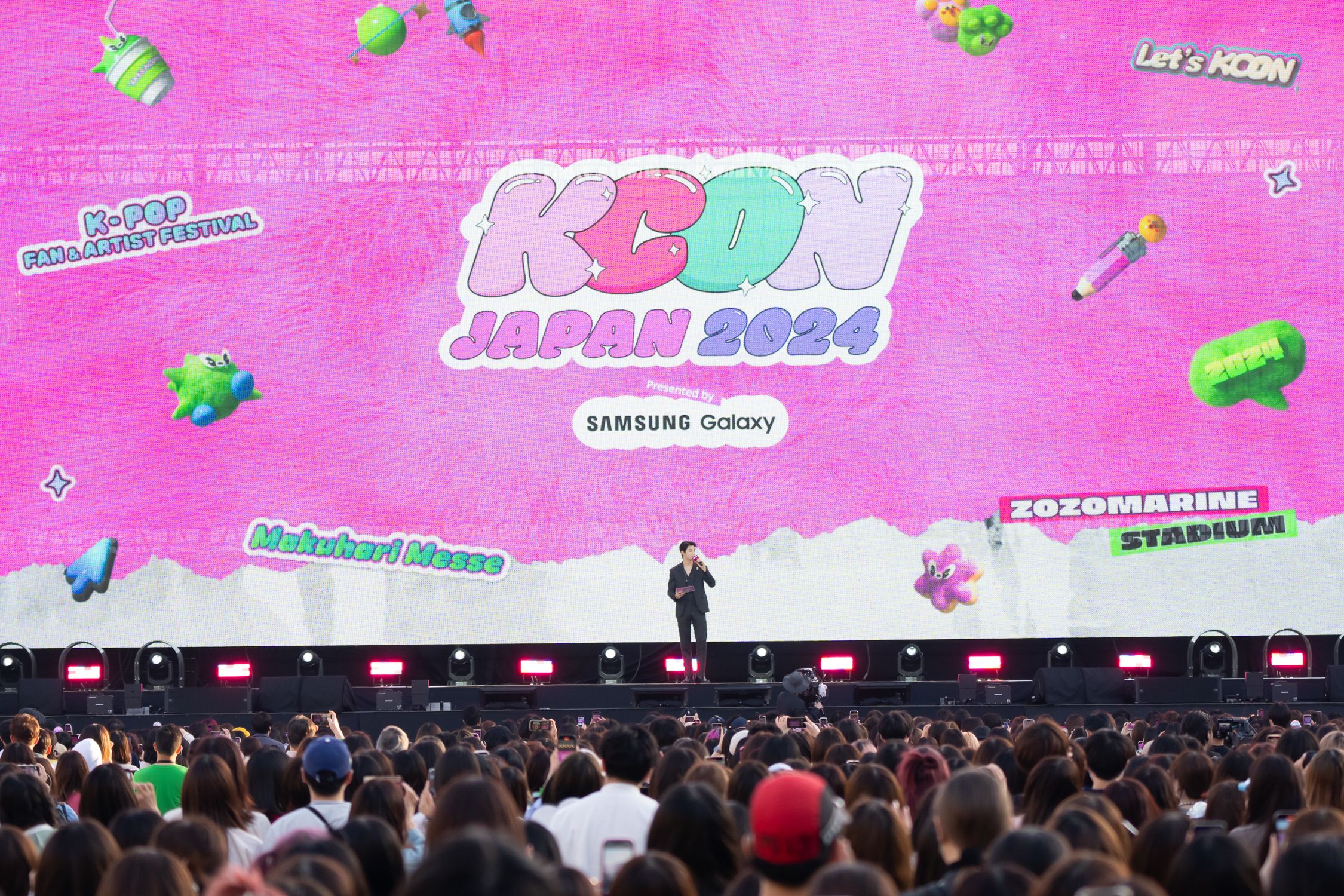 ウヌ　トレカ　9枚　KCON 2024 会場　ASTRO NEWS｜ASTRO JAPAN OFFICIAL FAN CLUB
