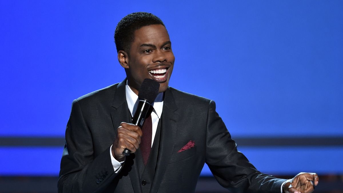 host-chris-rock-speaks-onstage-during-the-bet-awards-14-at-news-photo-1648559805.jpg