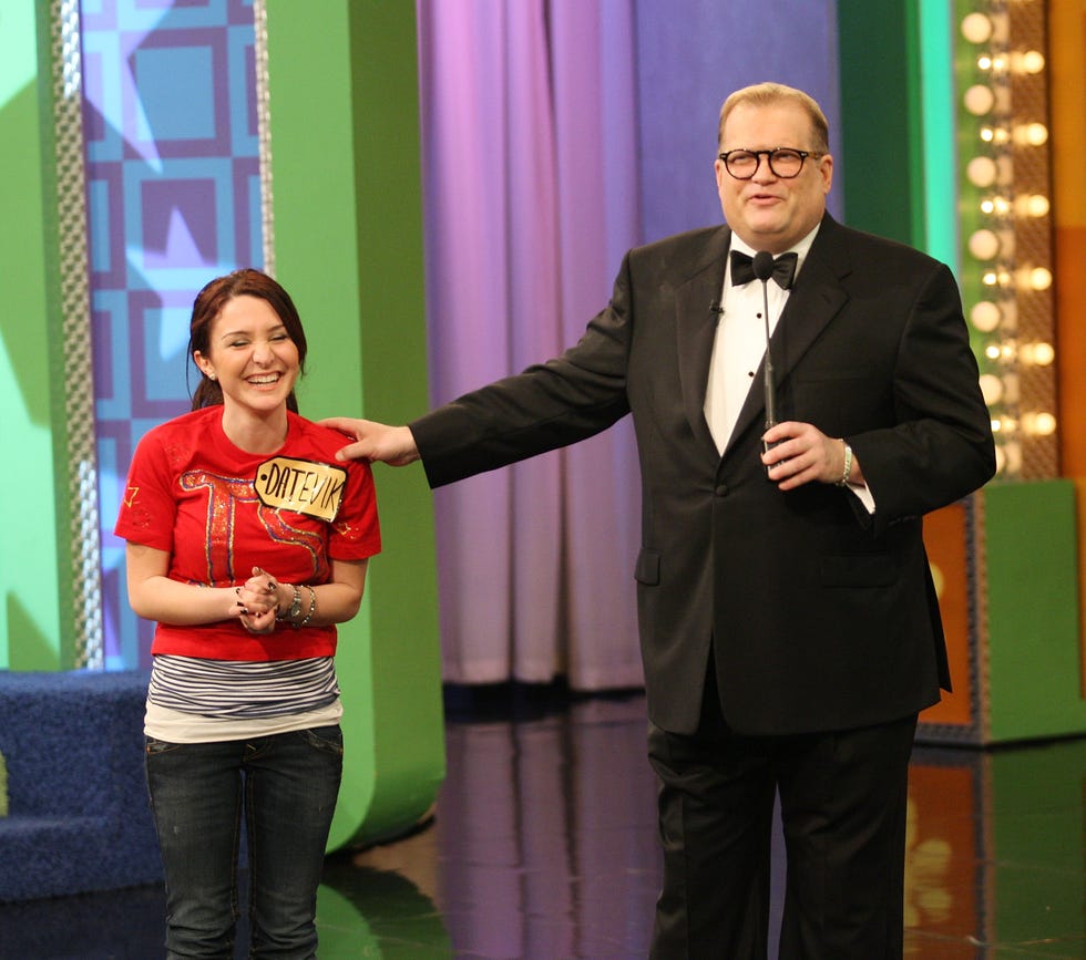 price is right rules for contestants