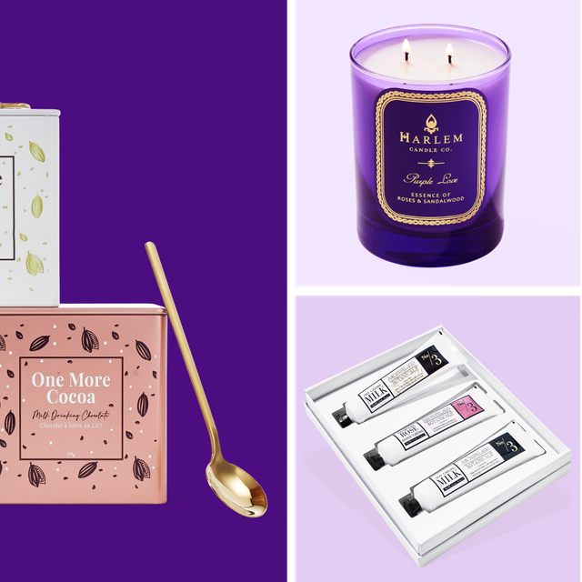 The Best Gifts for Hosts From Oprah's Favorite Things 2023