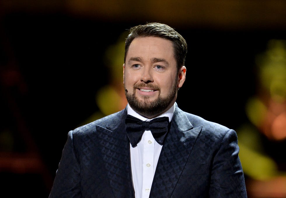 the olivier awards 2019 with mastercard   show