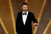 95th annual academy awards show