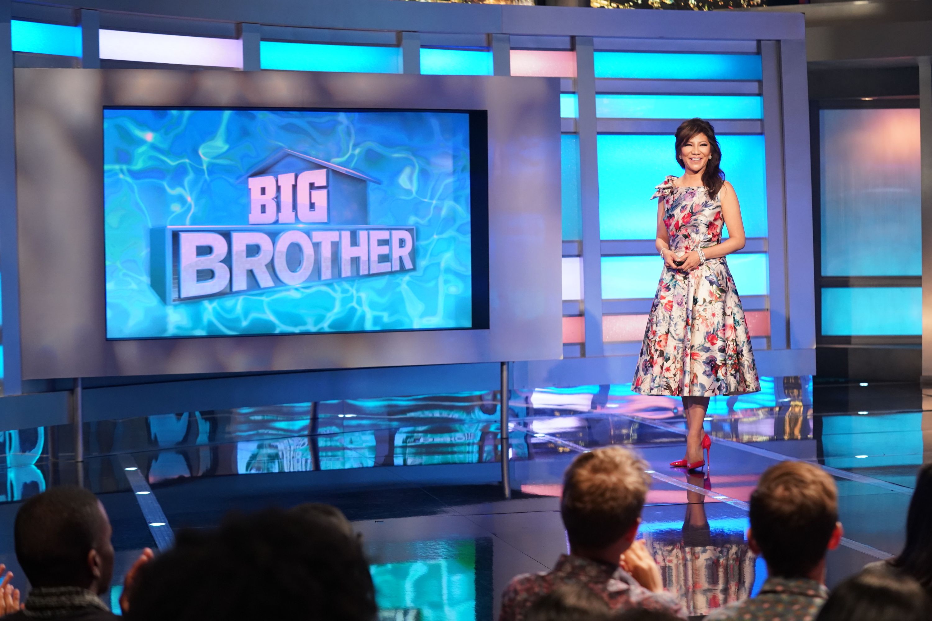 Big Brother 2023 Season 25 Schedule - When Do New Episodes Air?