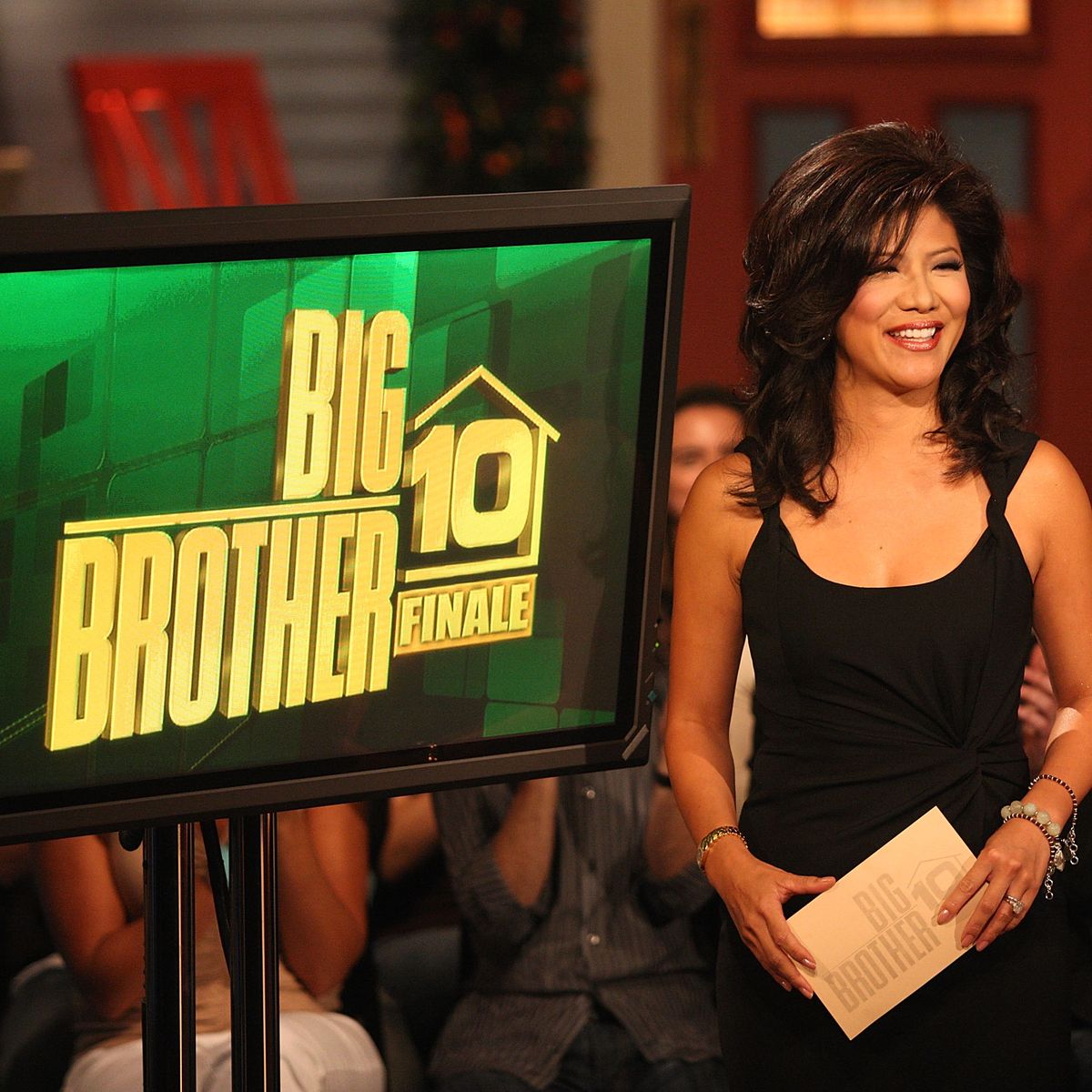 "big brother" season 10 grand finale