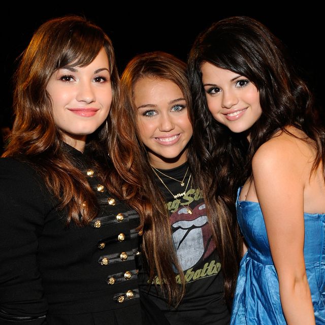 2008 teen choice awards backstage and audience