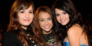 2008 teen choice awards backstage and audience