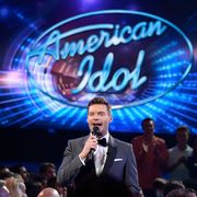 fox's "american idol" finale for the farewell season  show