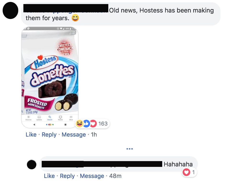Product, Font, Snack, Brand, 