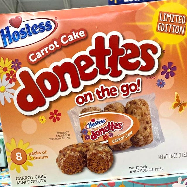 Food, Cuisine, Ingredient, Snack, Dish, Breakfast cereal, Vegetarian food, Baked goods, Cookie, Produce, 