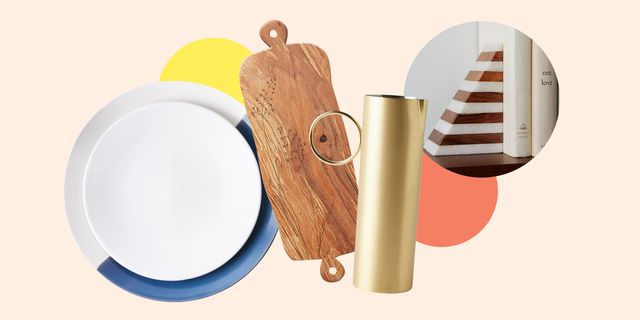 Product, Cup, Teacup, Wood, Cup, Tableware, Copper, Plate, Dishware, Mug, 
