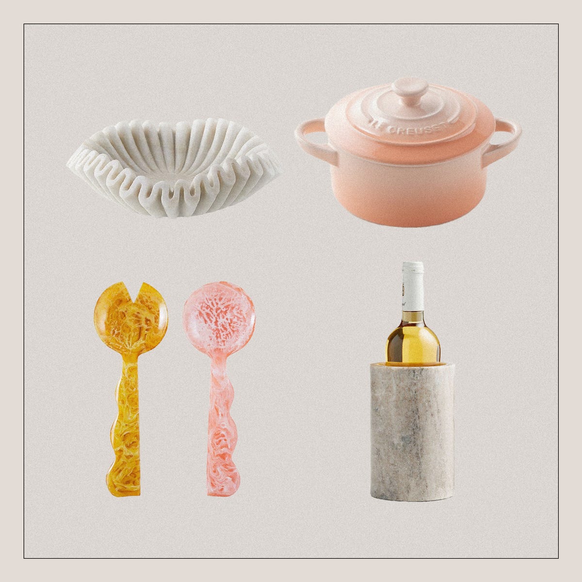 The Best Hostess Gifts That Are House Beautiful Editor-Approved