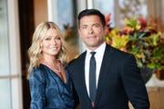 celebrities donating coronavirus