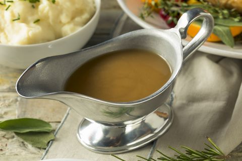 vegan thanksgiving dishes
