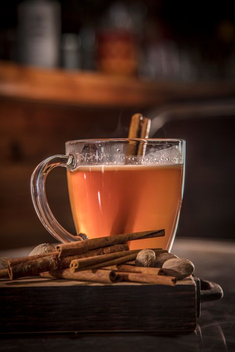 Drink, Still life photography, Hot buttered rum, Still life, Cup, Cup, Glass, Distilled beverage, Drinkware, Food, 