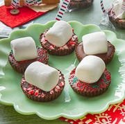 hot chocolate bombs recipe the pioneer woman's hot chocolate bombs recipe