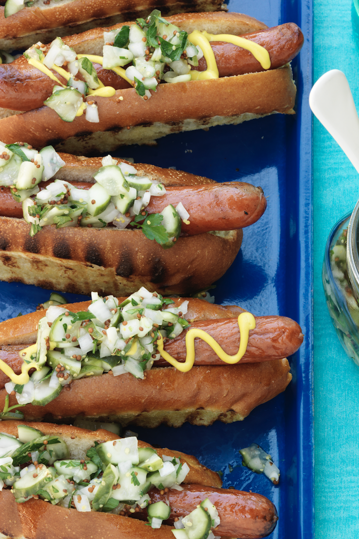 https://hips.hearstapps.com/hmg-prod/images/hot-dogs-with-pickle-and-parsley-relish-1619203930-646517592e356.png?crop=0.668xw:1.00xh;0.0255xw,0&resize=980:*