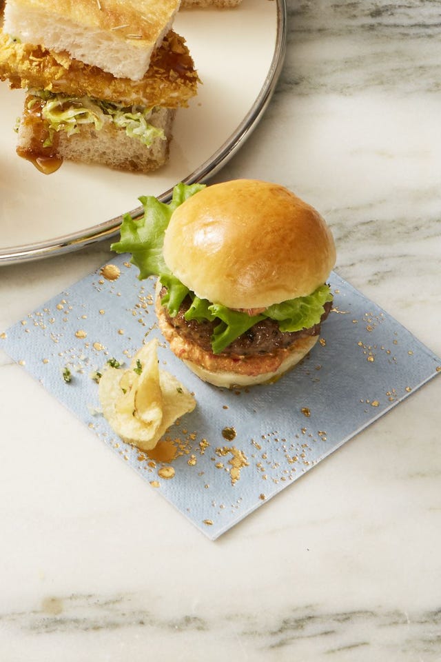 Sliders