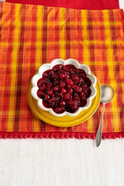 the pioneer woman's hot pepper cranberry sauce recipe