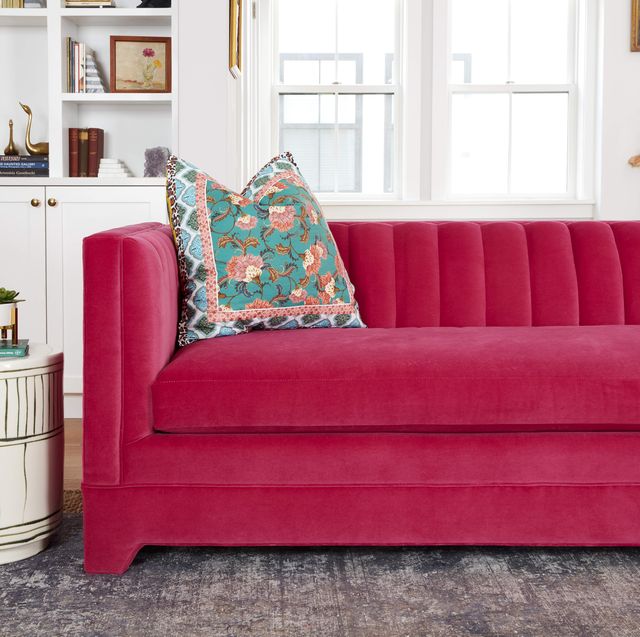 Gage Sofa  Star Furniture