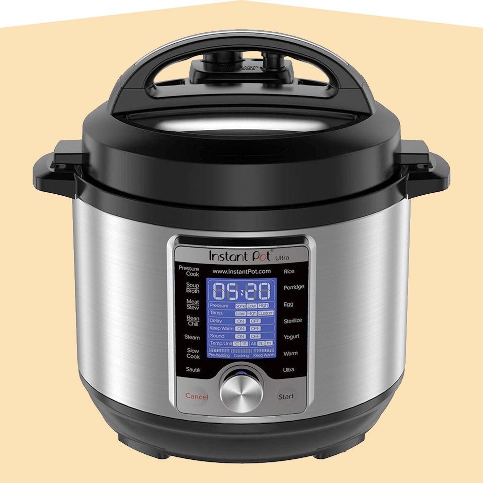 Rice cooker, Small appliance, Home appliance, Pressure cooker, Slow cooker, Cookware and bakeware, Food steamer, Kitchen appliance, Crock, Lid, 