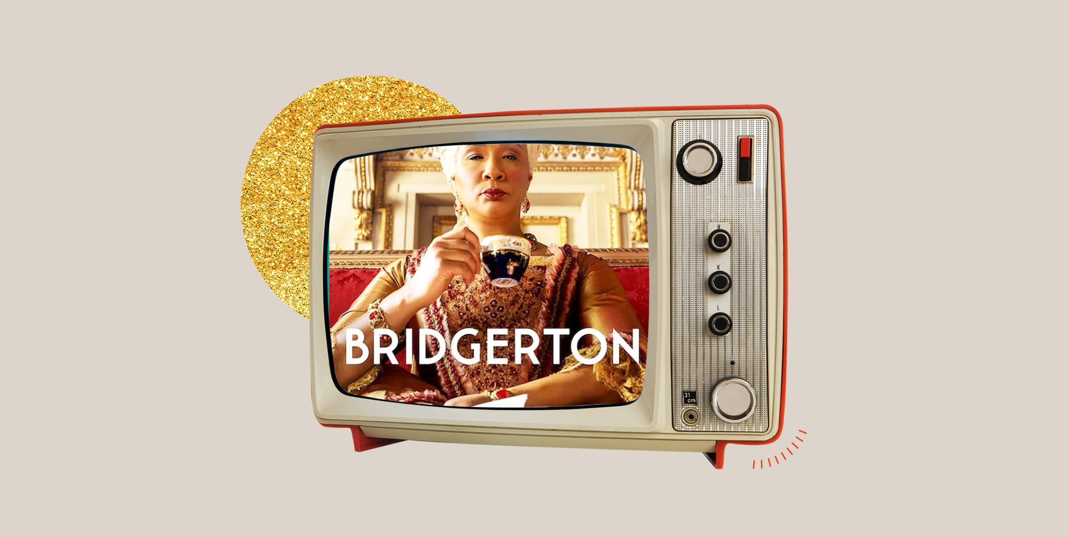 Review: Netflix's Bridgerton Is Fun, Luxe and Wildly Uneven