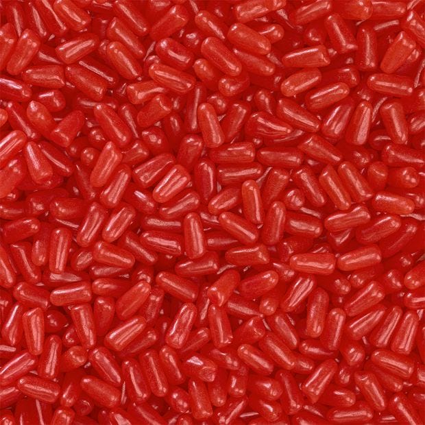 hot tamales candy