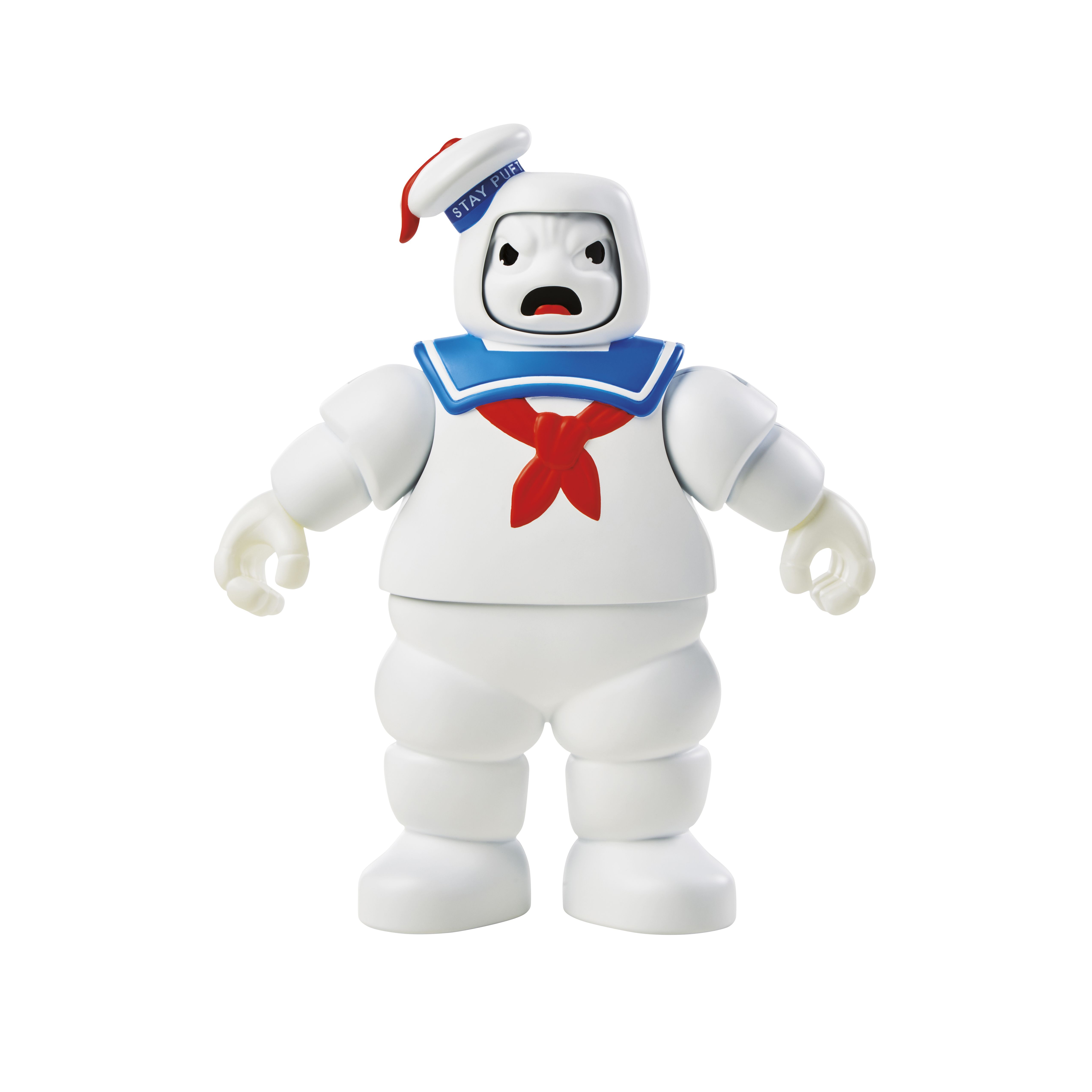 50 Best Toys of 2020 Top New Toys for Boys and Girls