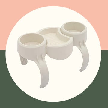 Hot tub accessories hot tub accessories