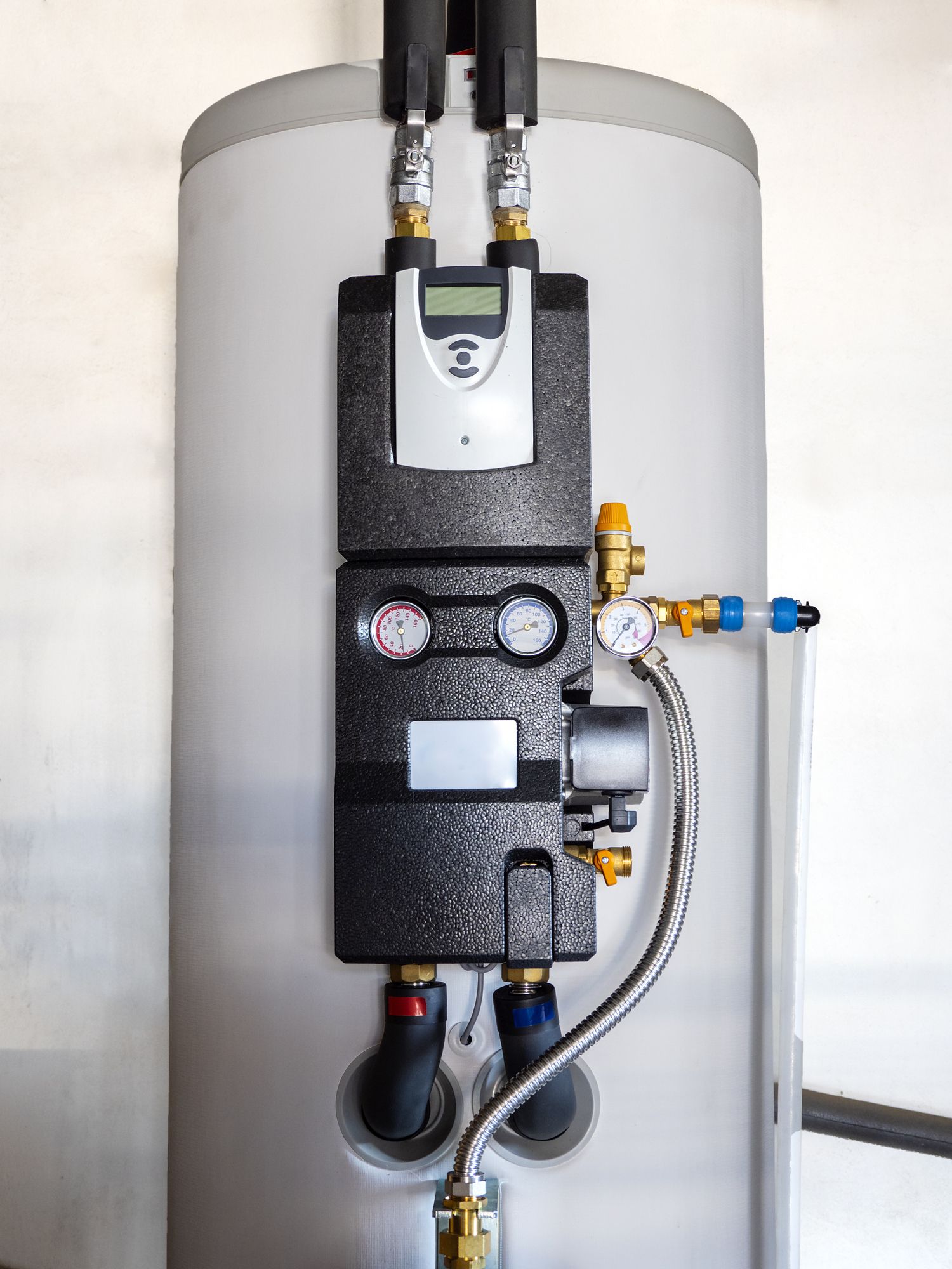 Water heaters San Diego <br>Water heater installation San Diego <br>Water heater repair San Diego 