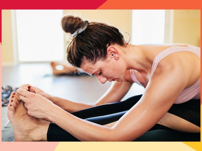 What Are The Benefits Of Hot Yoga? 12 Benefits Explained