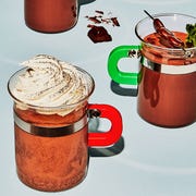 hot chocolate upgrades hot chocolate upgrades